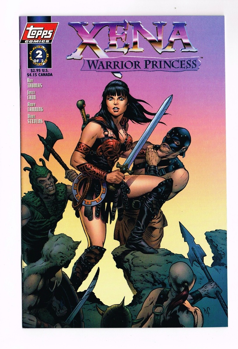 XENA COMICS LOT #1 (15)1&2 OLYMPICS 1-3 ZOMBIES 0 BLOOD LINES 1&2