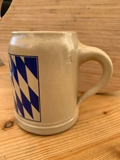 Sammlungsaufl&ouml;sung Bierkr&uuml;ge