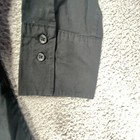 Bild 2 von 8