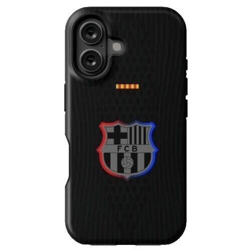 Ateez Cell Phone Case - iPhone, Samsung and Custom Covers - K-Pop Phone  Covers | eBay