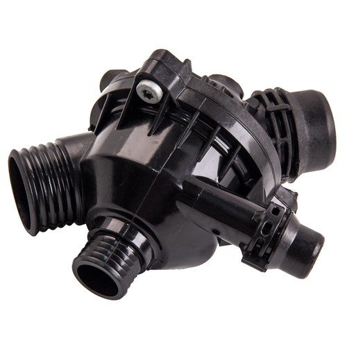 Refrigerante Termostato for BMW Serie 1 E81 E82 E87 E88 3 E90 E91 11537544788 - Imagen 4 de 11