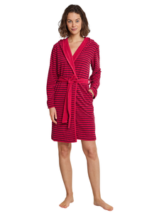 bademantel damen 3xl