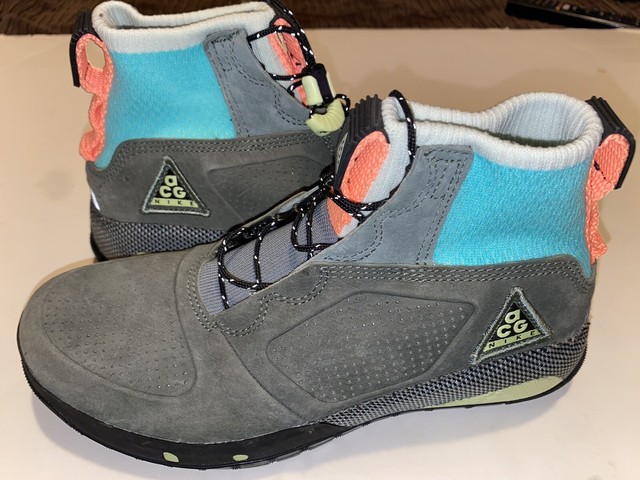 nike acg ruckel ridge women's