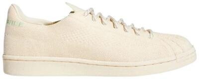 adidas gazelle silver green womens Adidas Superstar Pharrell Williams Primeknit Brown main image 0