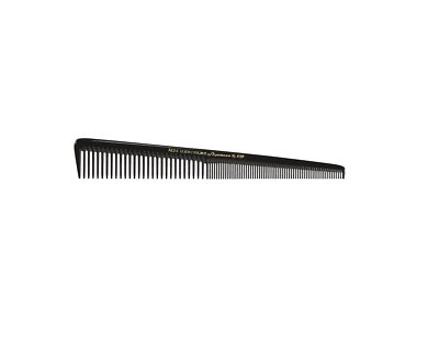 Hercules Sägemann Facon Kämme 1624 439 Schwarz