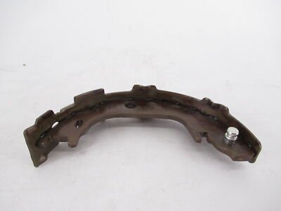 TOYOTA OEM 12-16 Prius V Parking Brake-shoes 4659047010 for sale 