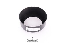 Nikon HN-23 85mm/1.8 D - 80-200mm/4.0 - 70-300mm/4-5.6 D