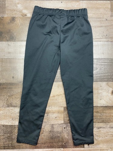 Adidas Under Armour Boys Lot of 7 Sz S Athletic Pants Hoodies Shirts Fall/Winter - Picture 21 of 21