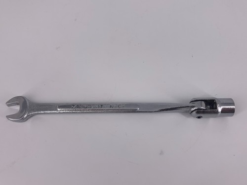 Saltus Wrenches TrueCraft Easco Great Neck KAL **You Pick*** - Picture 74 of 96