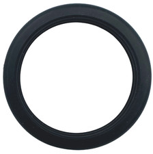Gasket for De'Longhi Portafilters - 58mm 70SH | 5313221491 Seal Repair Kit