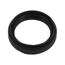Genuine OEM Mopar Front Transfer Case Output Shaft Seal For Dodge Durango
