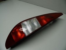 Rückleuchte links 1S7113405C Ford Mondeo III Lim./Turnier (Typ:B4Y/B5Y/BWY)