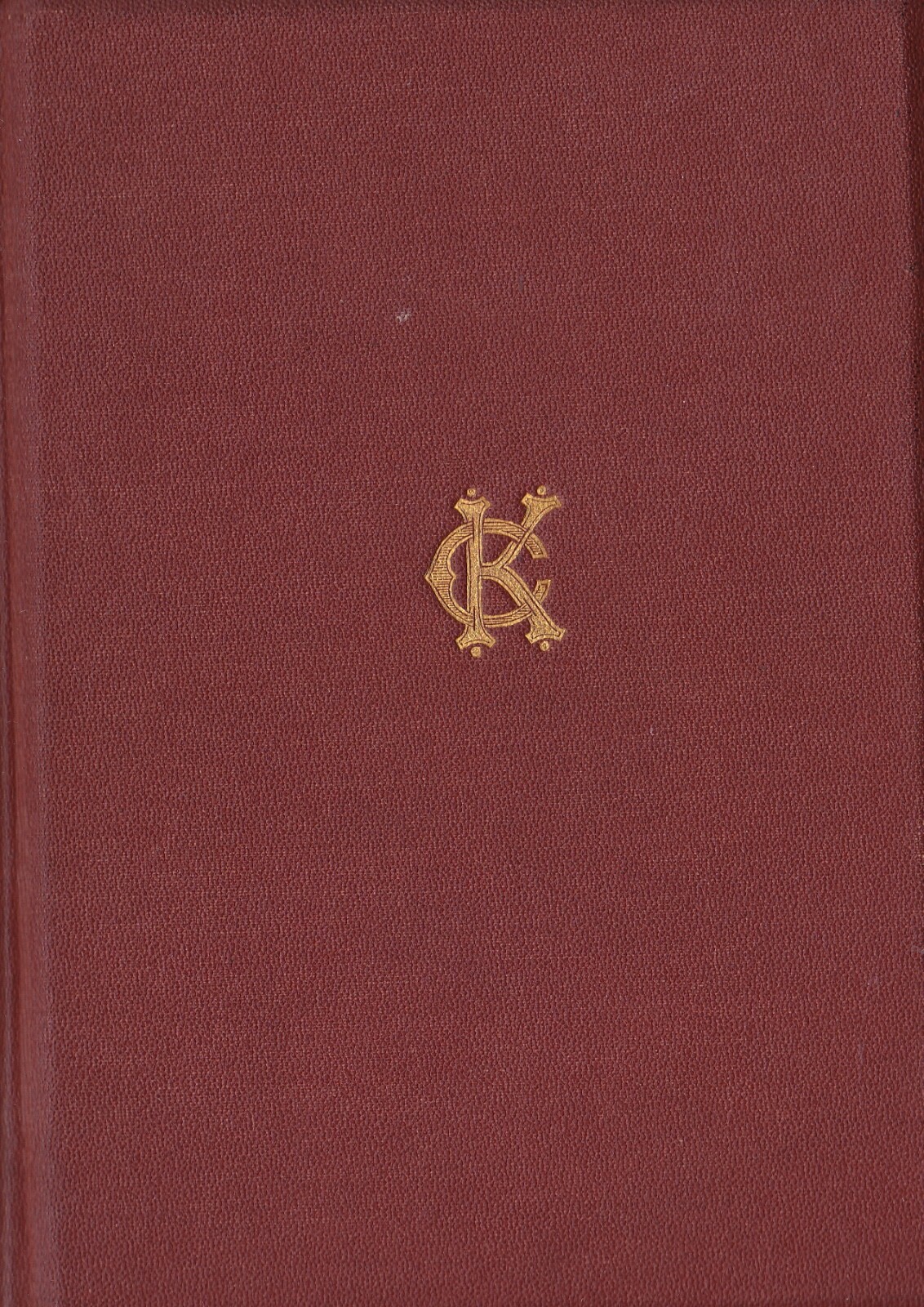 Picture 2 of 2