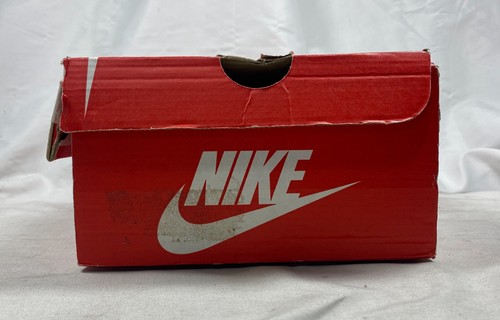 Nike Viale Athletic Running Shoes - Women's Size 8.5 - AA2185 800 - Guava Ice - Picture 8 of 19