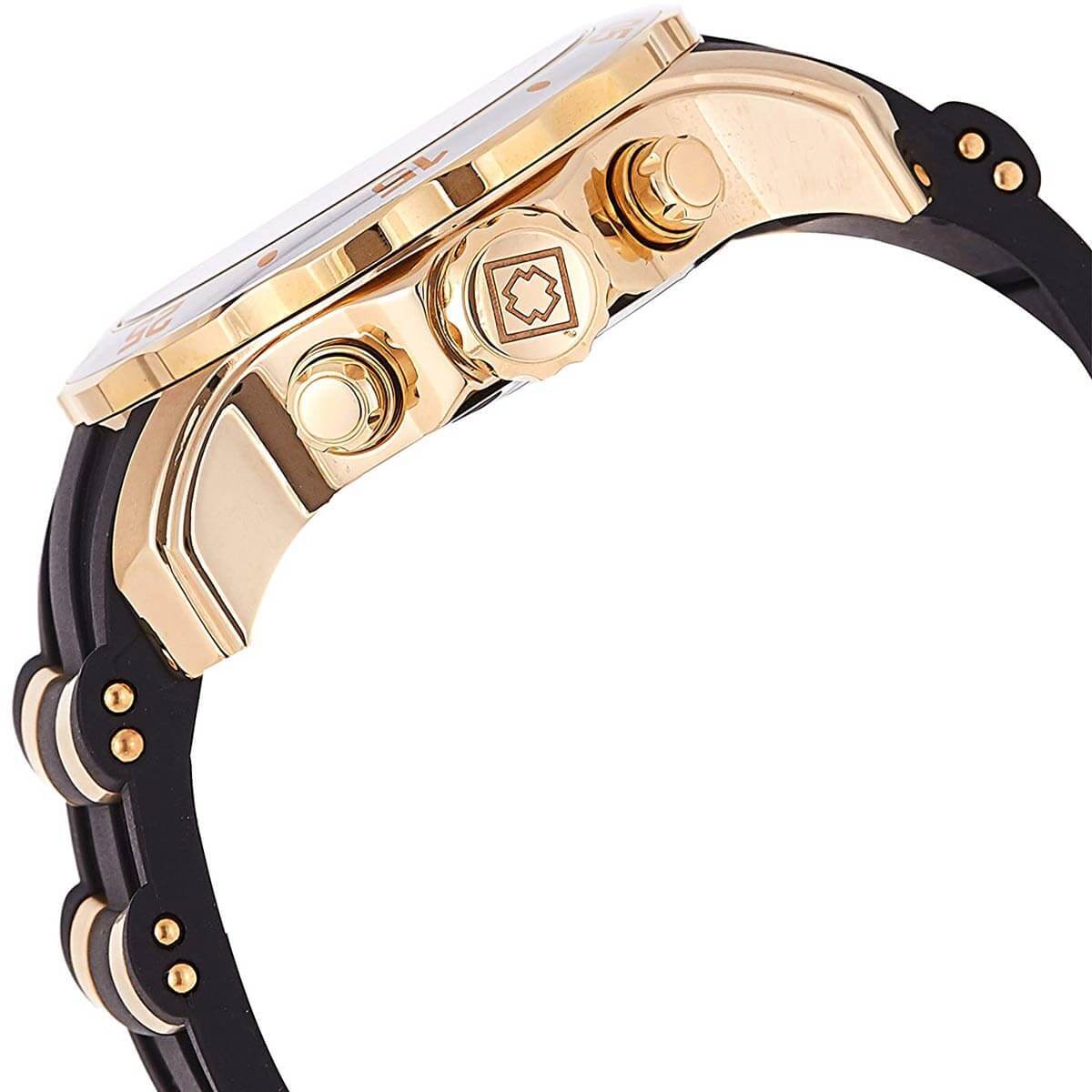 看板的シリーズ★SCUBAモデル INVICTA Pro Diver 6985 Pro Diver model 6985 | InvictaWatch.com