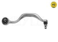 Original Meyle Lenker RadaufhäNgung 316 050 0030/HD FüR BMW