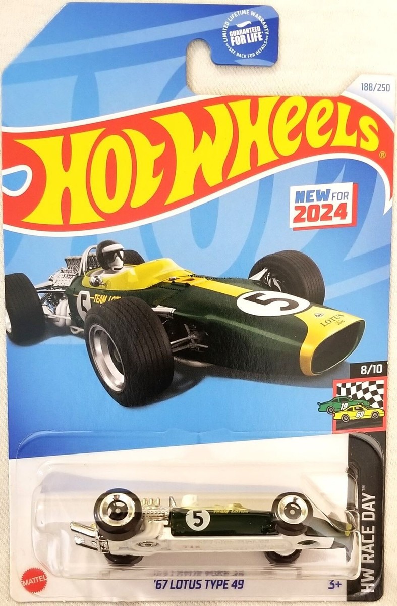 Hot Wheels ミニカーセット 8点 Amazon | ホットウィール(Hot Wheels) 8カーパック アソート
