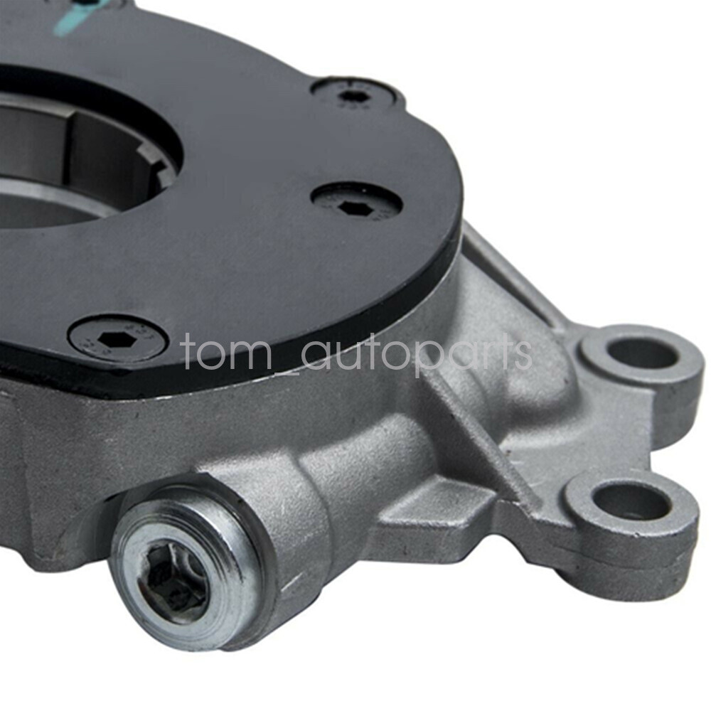 18 High Volume Oil Pump Gaskets Kit Fit Chevy GM 4.8 5.7 6.0 LS1 LS2