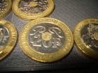 Foto 7 di 10
