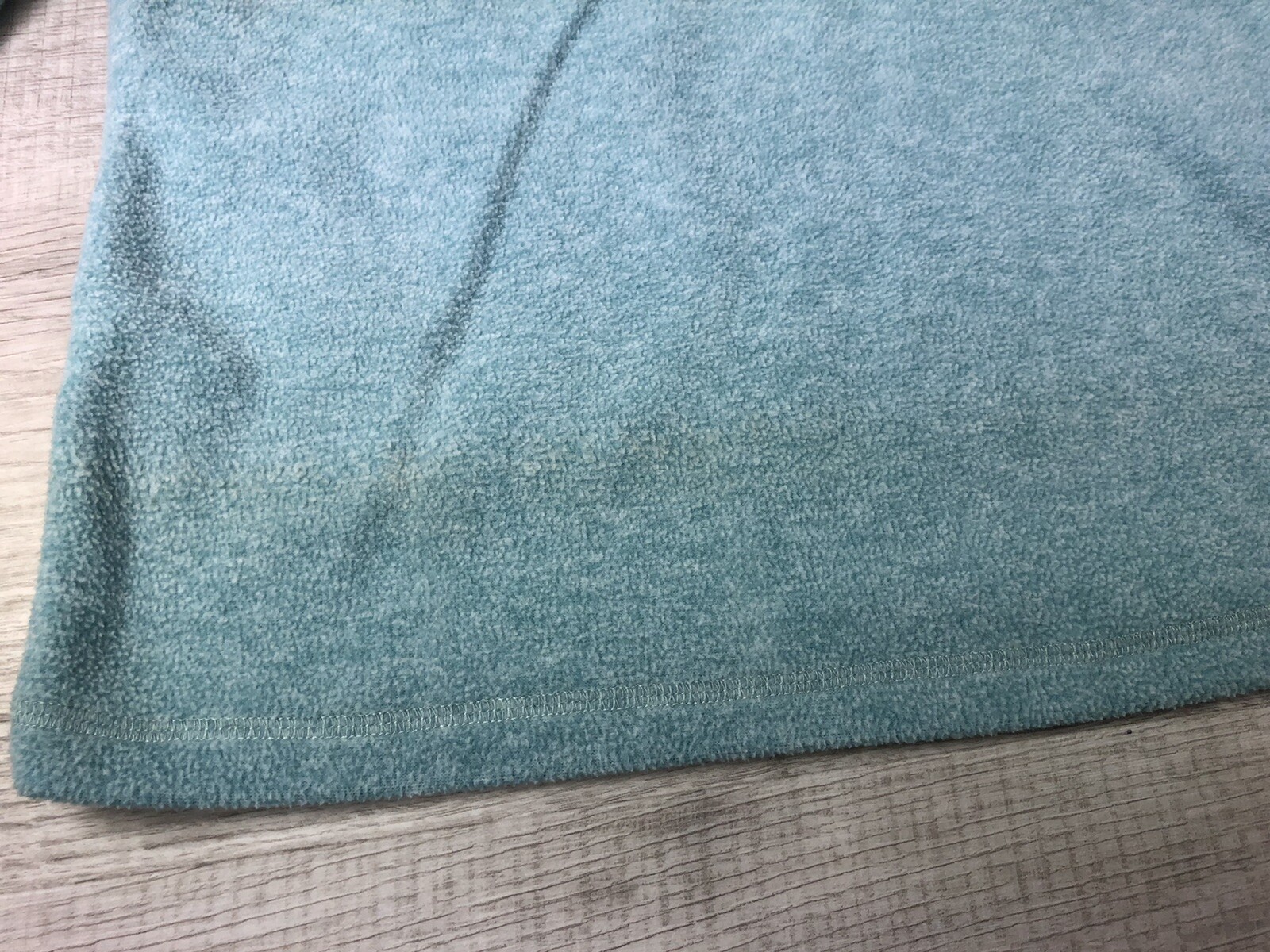Picture 5 of 12