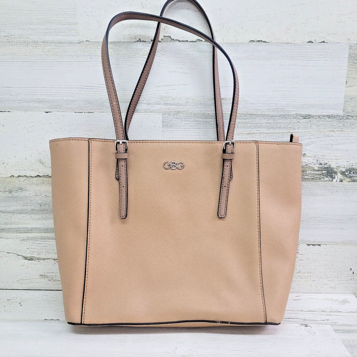 Gbg purse cheap