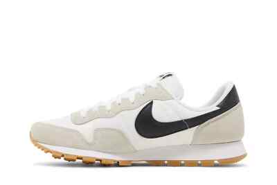 Nike Air Pegasus 83 White Gum DH8229-101 Size 7.5