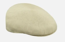 KANGOL Tropic 504 Beige | S, M, L, XL Brand New