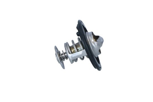 Fits Honda Civic Jazz CR-V Accord + Other Models NRF Thermostat Coolant - Picture 7 of 12