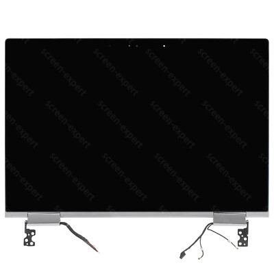 942848-001 HP SPECTRE X360 13-AE010CA 13.3