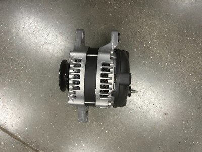 Kotti3079様 Valve Tappet, Graded 4.850, Part 5138477-485 | Polaris RANGER