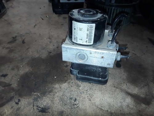 4S612M110CC abs pour FORD FIESTA (CBK)