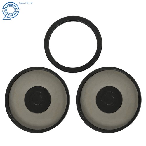 For 2000-2009 Volvo S60 V70 XC90 C70 S70 2.4L-2.5L L5 DOHC TC Head Gasket Set - Picture 2 of 12