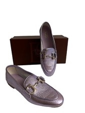 Emilio Sarto Schuhe Leder Schuhe Italienische Schuhe Gr 38 Neu