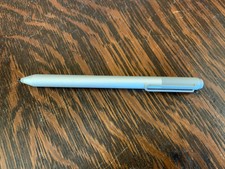 Microsoft Surface Pen For Microsoft Surface Pro 4 Microsoft Surface 3 Silver 3xy For Sale Online Ebay