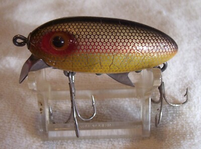 expensive tackle box PLANO® Outdoors: Boxes Shimano Curado engraved with your name Shimano Reel Model:TAC25II Fly Fishing Starter Kit