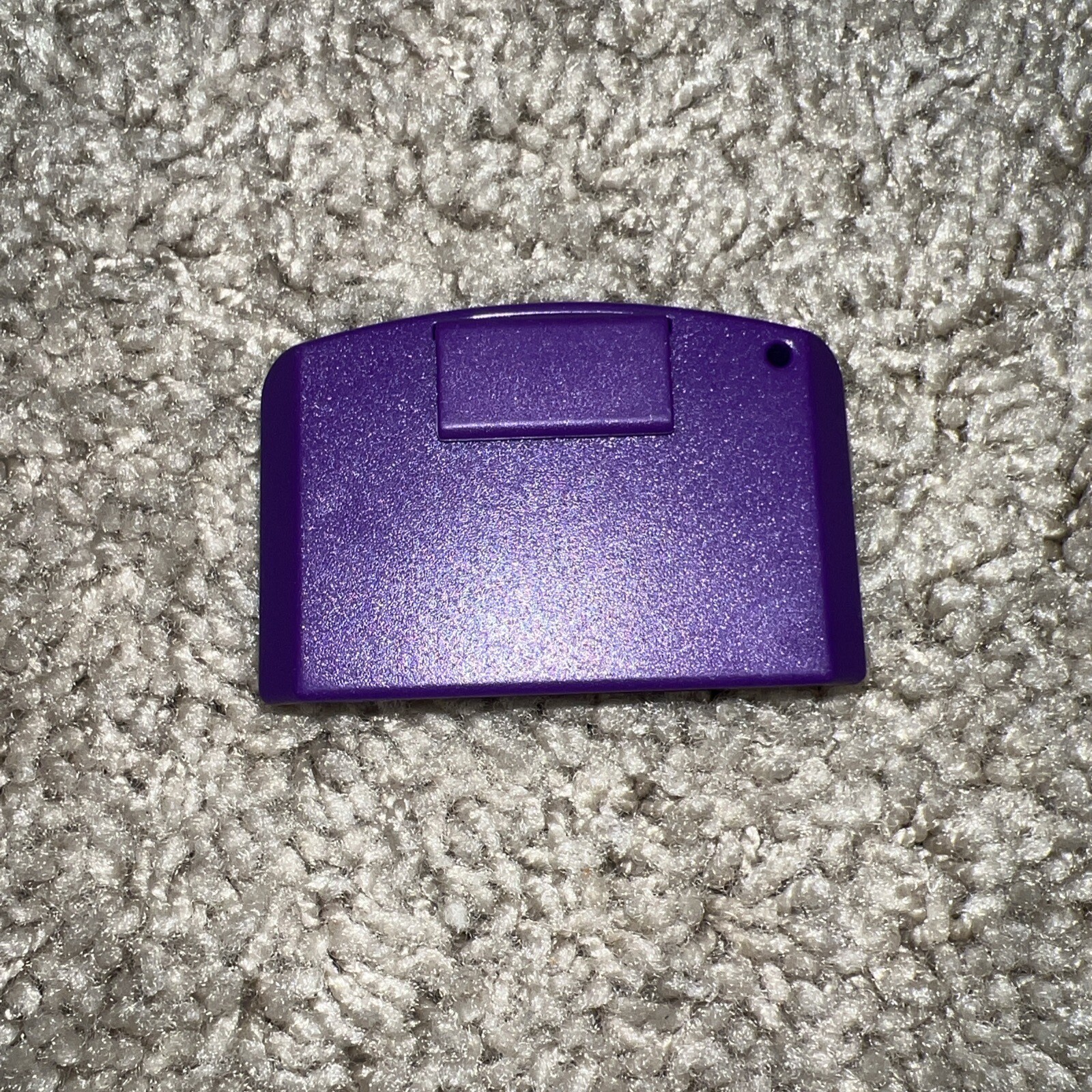 Picture 2 of 2