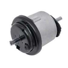 Engine Motor Mounts Set of 4 PCS for 07-09 Saturn Outlook 3.6L 25857746 15942412