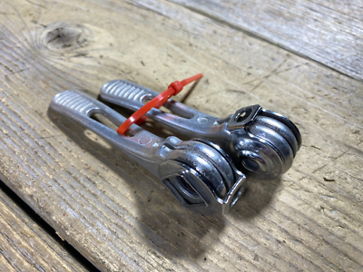 Leviers De Vitesse Friction Suntour - Down Tube Vintage - Japon