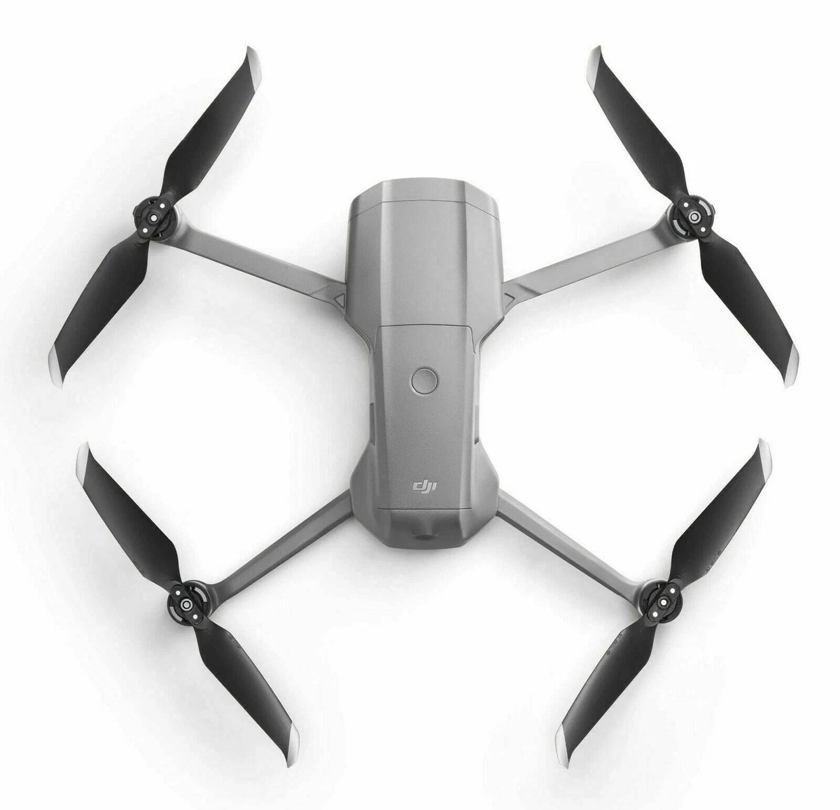 【福袋セール】の商品 Official eBay | Only) (Drone Only Drone 2 Air Mavic DJI ホビーラジコン