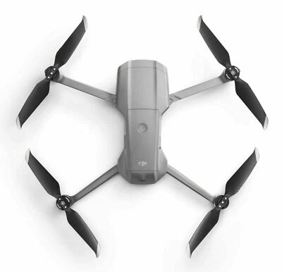 極美品 DJI Mavic AIR 2 FLY MORE COMBO 値下げ可能 MAVIC AIR 2 FLY MORE COMBO | DJI 折りたたみ式 ドローン MAVIC