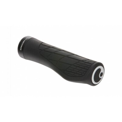 Ergon GA3 Mountainbike Lenkergriffe - Standard
