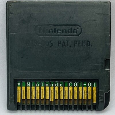 ぴぎゅPenny Dale’s Dinosaur＆64GBマイヤペン等 ぴぎゅ様専用Penny Dale's Dinosaur＆64GBマイヤペン等