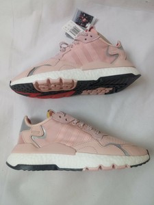 adidas ee5915