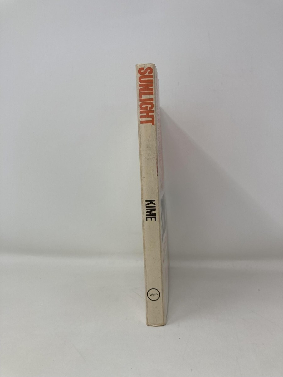 s-l1200.jpg