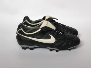 nike air trainer 3 low