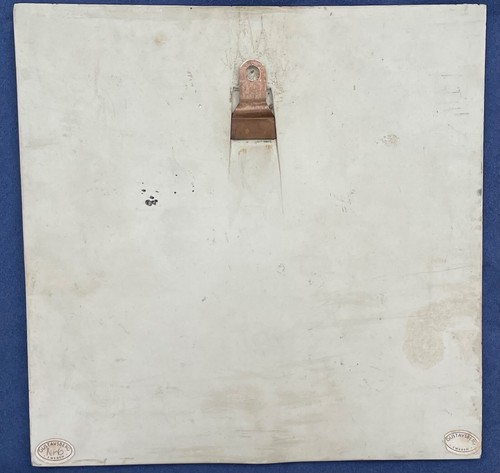 Tile Lisa Larson for GUSTAVSBERG Ceramic Sweden Design - Picture 7 of 7