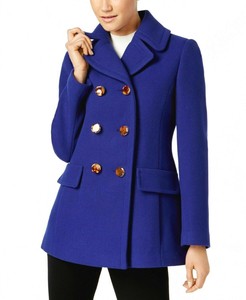 proviz switch jacket