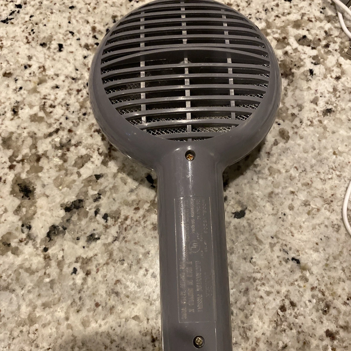 Vidal sassoon diffuser cheap
