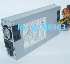 for 1PCS NEW ENH-0635A 350W POWER SUPPLY t5