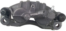 Brake Caliper Frt  Cardone Industries  18B4977